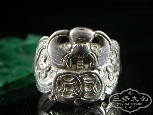 DSCN1442.JPG