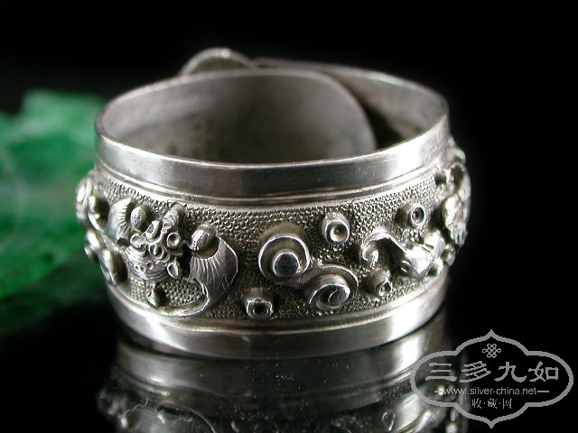 DSCN1449.JPG