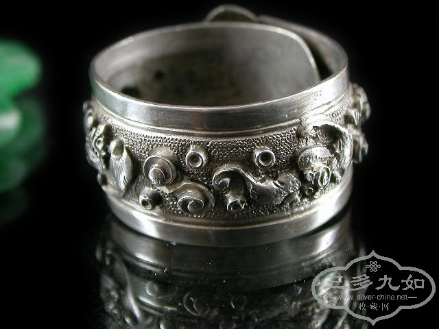 DSCN1457.JPG