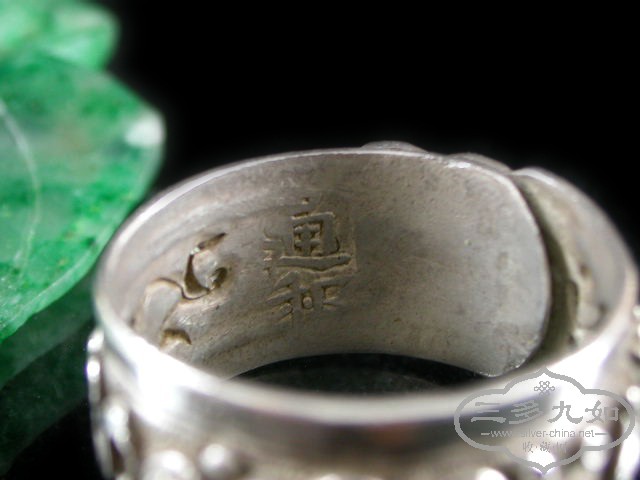 DSCN1474.JPG