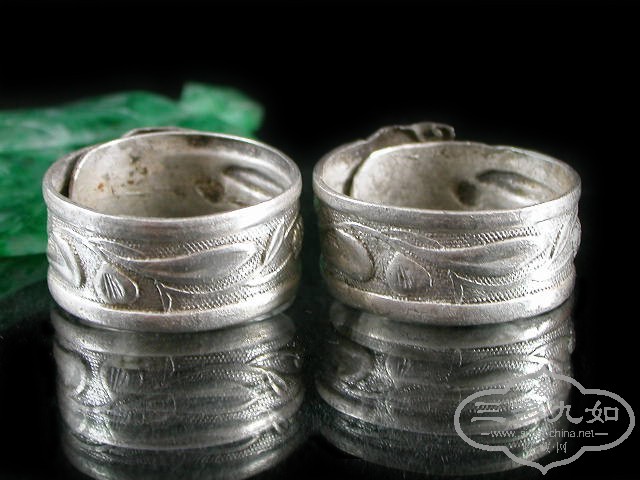 DSCN1481.JPG