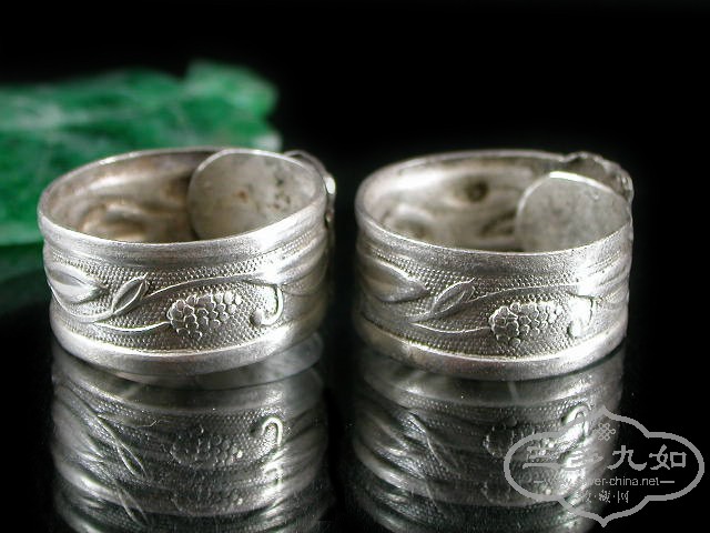 DSCN1480.JPG
