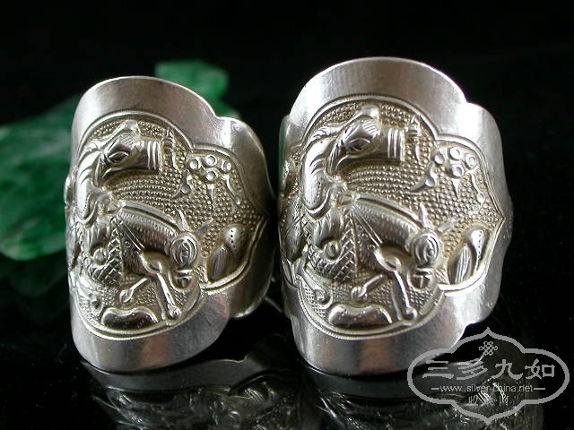 DSCN1495.JPG