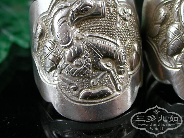DSCN1493.JPG