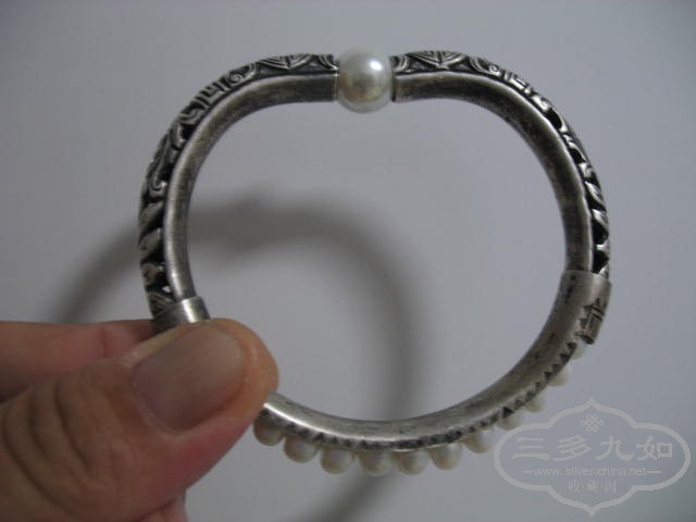 Ƭ 6302.jpg