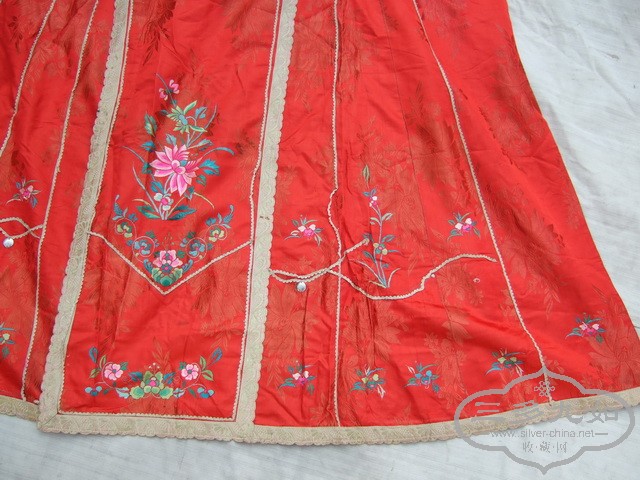 DSCF0005_С.JPG