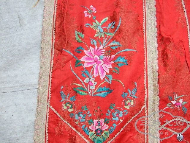 DSCF0006_С.JPG