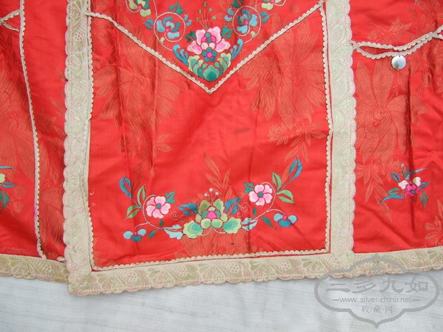 DSCF0011_С.JPG