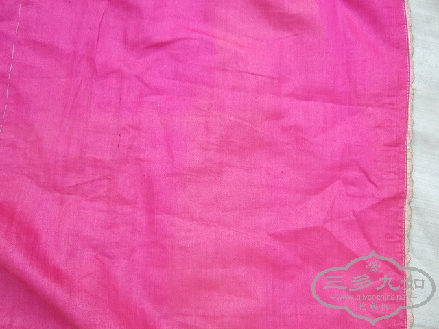 DSCF0015_С.JPG