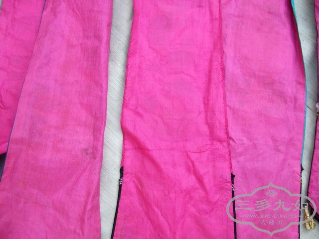DSCF0030_С.JPG