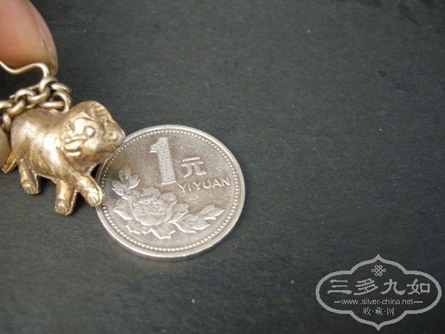 DSCN9958.JPG