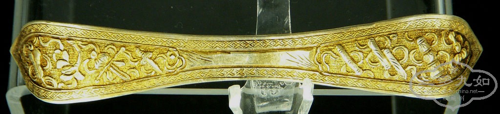 08011-1.jpg