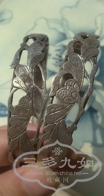 20091003529(1)_СС.jpg