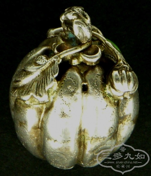 05007-2.jpg