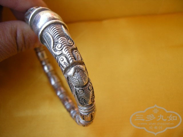 DSCN0165.JPG