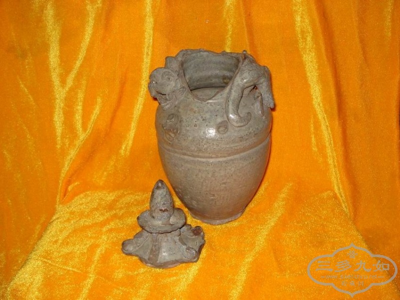 DSC07264.JPG