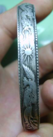 S8300025.jpg