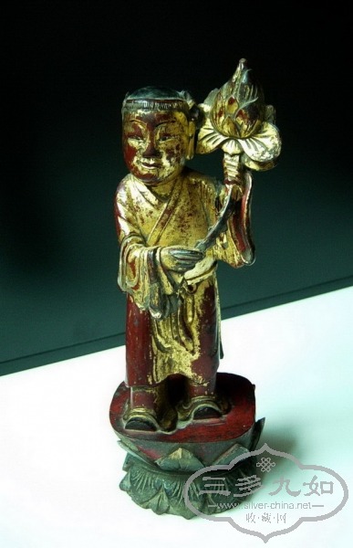 DSC00384.jpg