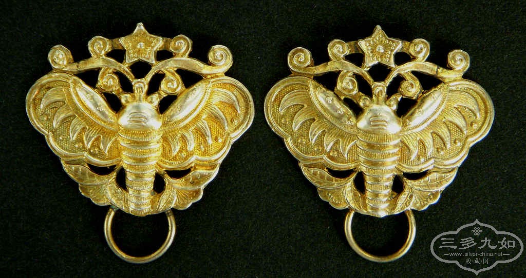 00050-4.jpg