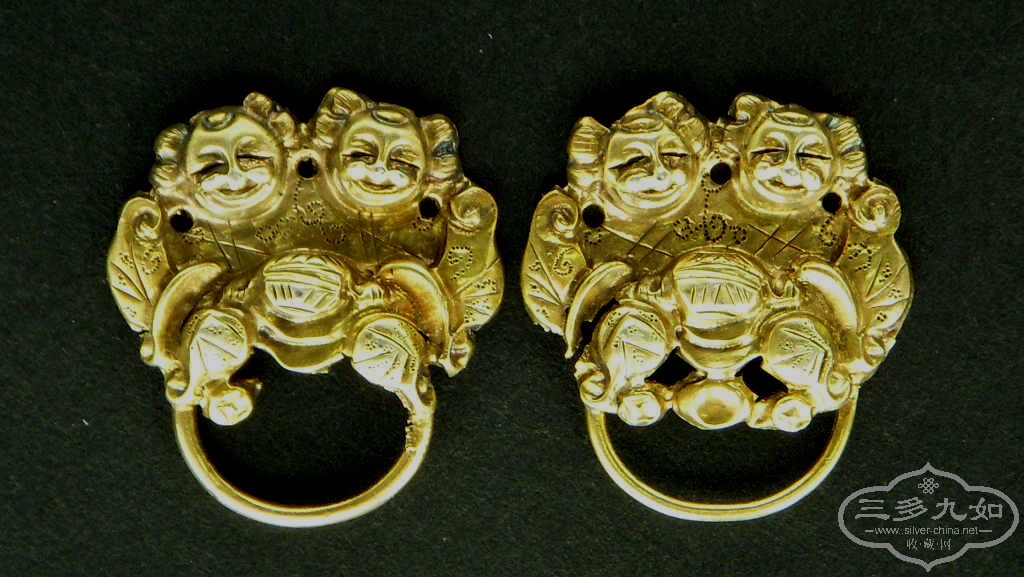 00038-12.jpg