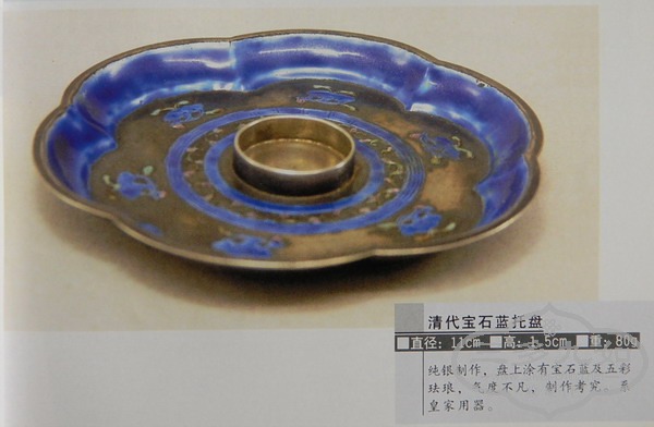 DSCN0177.jpg