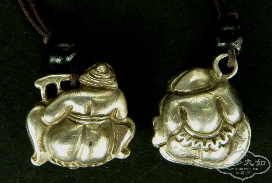 05075-2.jpg