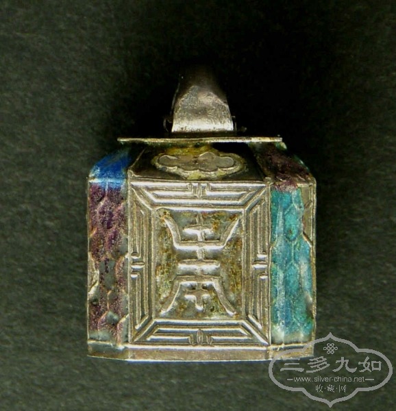 05076-2.jpg