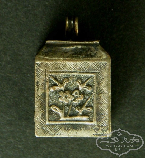 05077-3.jpg