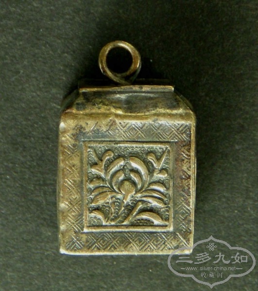 05077-4.jpg