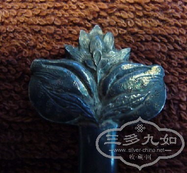 132a060be2acd6cc479bfb37a0ea6ea4.jpg