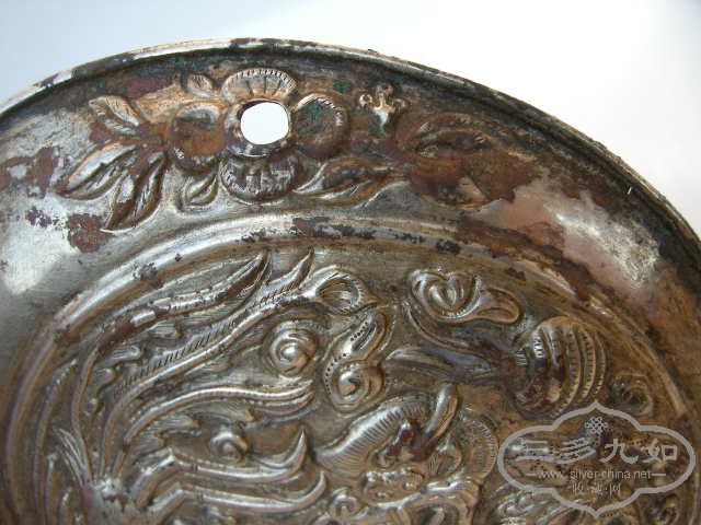 DSCN0814.JPG