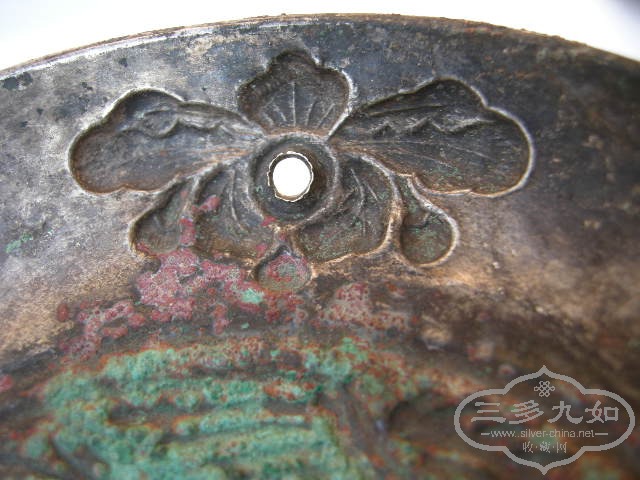 DSCN0817.JPG