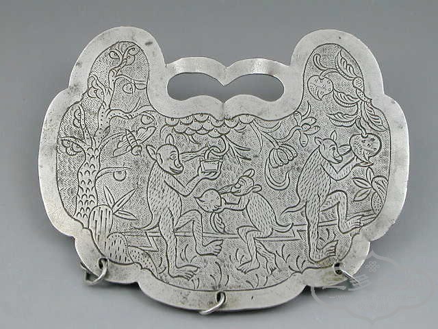 DSCN2583.JPG