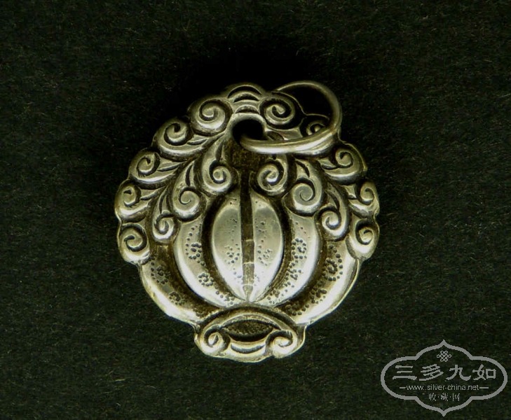 05098-2.jpg