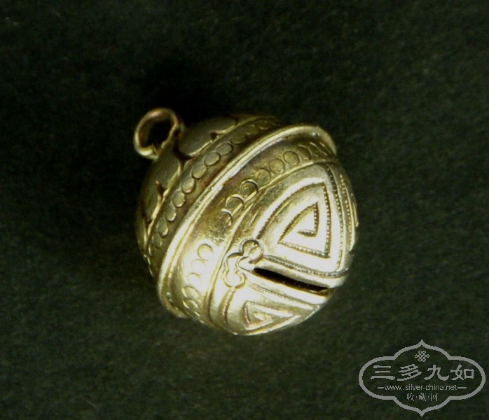 05109-1.jpg