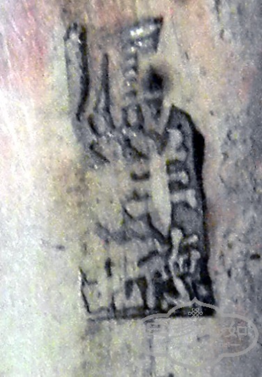 DSCN0242.jpg