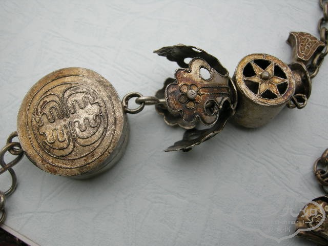 Ƭ 088.jpg