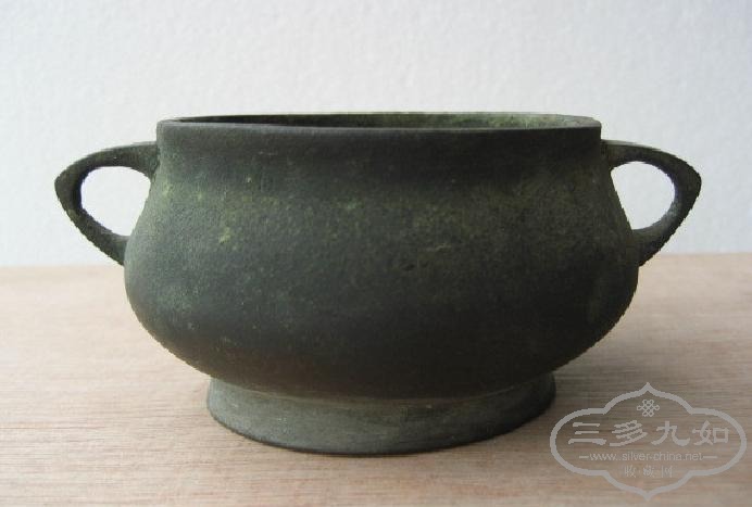 4.3CMھ6.6CM10CM109.1G.JPG
