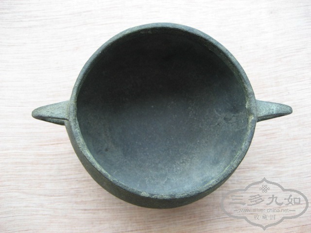 200962221462079235.jpg