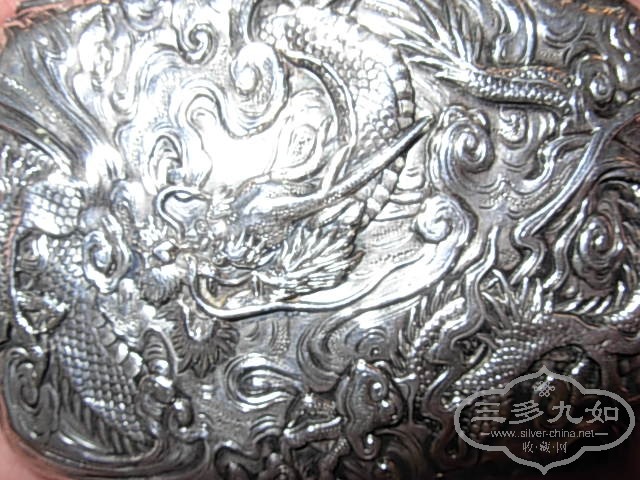 Copy (10) of SIVER COLLECTION 3.3009 016.jpg