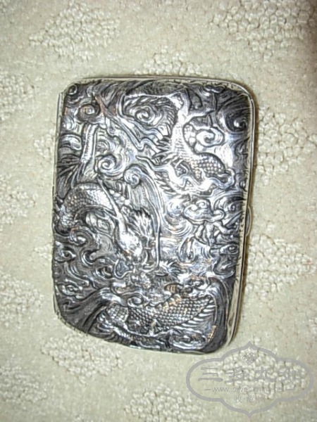 Copy (10) of SIVER COLLECTION 3.3009 009.jpg