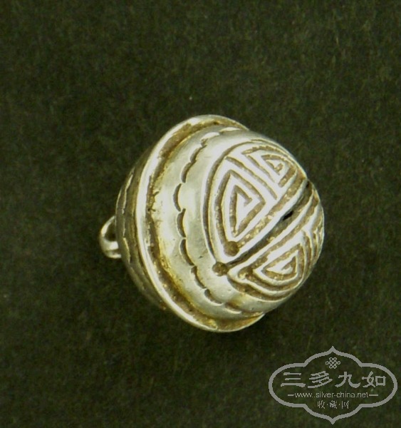 05157-2.jpg