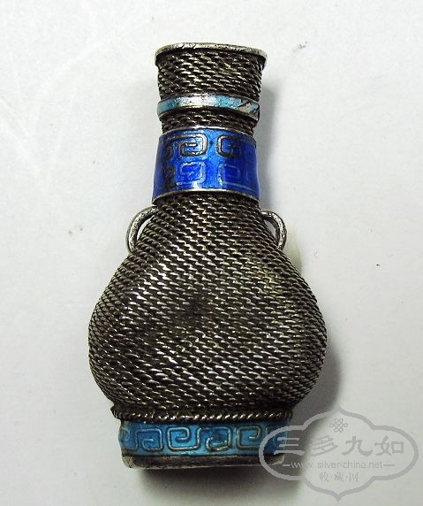 ��Ƭ 1876.jpg