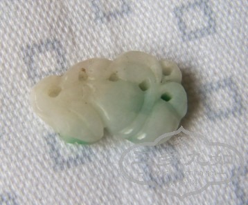 SDC13720.JPG