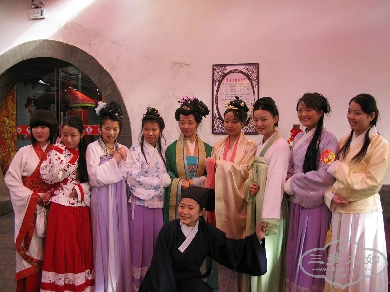 d1638afcbc9d5b9fb901a08a.jpg