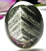 745763456_l2UcKlDtTxBV.jpg