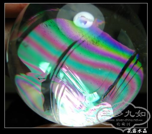 0911115333466.jpg