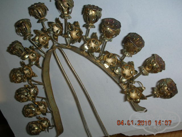 DSCN8455.JPG