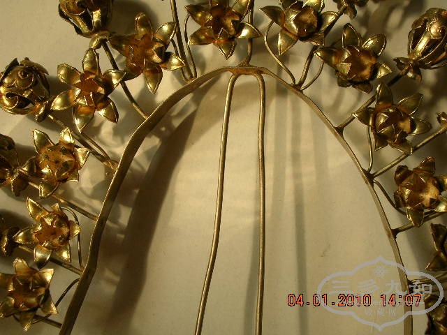 DSCN8457.JPG