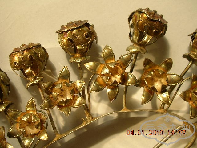 DSCN8458.JPG